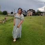 Irma Urbina - @irma.urbina.980 - Instagram