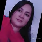 Irma Urbina - @irmaurbina519 - Instagram