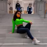 Irma Urbina - @irmaurbina82 - Instagram