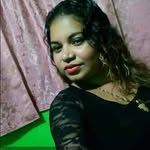 Irma Urbina - @urbina7958 - Instagram