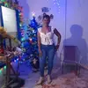 Irma Urbina - @irma.urbina44 - TikTok