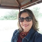 Irma Urbina - @urbinairma1959 - Instagram
