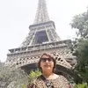 irma_urbina - @irma_urbina - TikTok