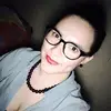 Irma Urbina - @irmaurbina5 - TikTok