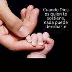 Irma Urbina - Facebook