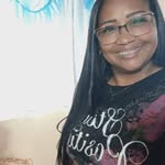 Irma Urbina - @irmau3314 - Instagram