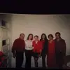 Irma Urbina - @irma.urbina667 - TikTok