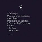 Irma Urbina - Facebook