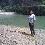 Irma Urbina - @yanneturbina84 - Instagram