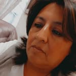 Irma Urbina - @irma.urbina.94043 - Instagram