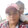 irma urbina - @urbinairma5 - TikTok