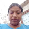 Irma Urbina - @irma.urbina65 - TikTok