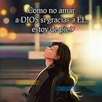 Irma Urbina Esperanza - Facebook