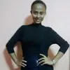 Irma Urbina G. - @irma.urbina.g - TikTok