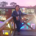 Irma Urbina Paredes - @irmaurbinaparedes - Instagram
