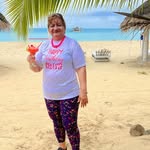 Irma Urbina Ruiz - @irmaurbinaruiz - Instagram