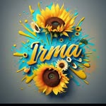 Irma Urbina Tripul - @irmaurbinatripul - Instagram