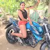 irmaurbina19 - @irmaurbina22 - TikTok