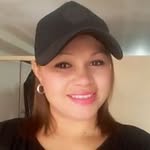 Rachel Herrera - @irma.urbina.330 - Instagram