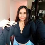 urbina 💗 - @irma.urbina_ - Instagram