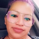 Urbina Irma - @irma.urbina.378 - Instagram