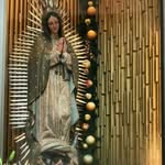 Yo - @irmaurbina63 - Instagram