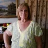Irma Valentin500 - @irmavalentin500 - TikTok