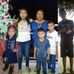 Irma Valentin - Facebook