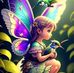 Irma Valentin - Facebook