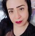 Irma Valentin - Facebook