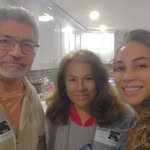 Irma Valentin - @irma.valentin.2525 - Instagram