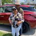 Irma Valentin - Facebook