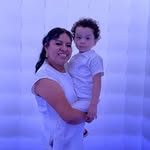 Irma Valentin - @janethvalentin3 - Instagram