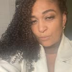 Irma Valentin - @ivyskit - Instagram