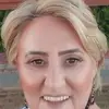 Irma Valentin - @irma.valentin25 - TikTok