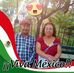 Irma Valentin - Facebook