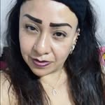 Irma Valentin - @irmavalentin45 - Instagram