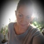 Irma Valentin - @proritizing_life - Instagram