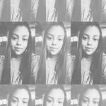 Irma Valentin - @irma.valentin.980 - Instagram