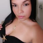 Irma Valentin - @irma.valentin.946 - Instagram