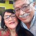 Irma Valentin - Facebook