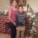 Irma Valentin - @niggalolboy - Instagram