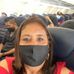 Irma Valentin - Facebook