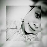 Irma Valentin - @irmavalentin7943 - Instagram