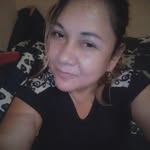 Irma_valentin - @irma_valentin2 - Instagram