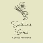 Irma Valentin - @deliciassirma - Instagram