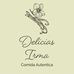 Irma Valentin - Facebook