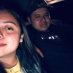 Irma Valentin - @08irma0920 - Instagram