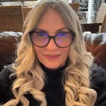 Irma Valentin - @irma_valentin - Instagram