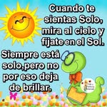 Irma Valentin Contreras - @irmavalentincontreras - Instagram